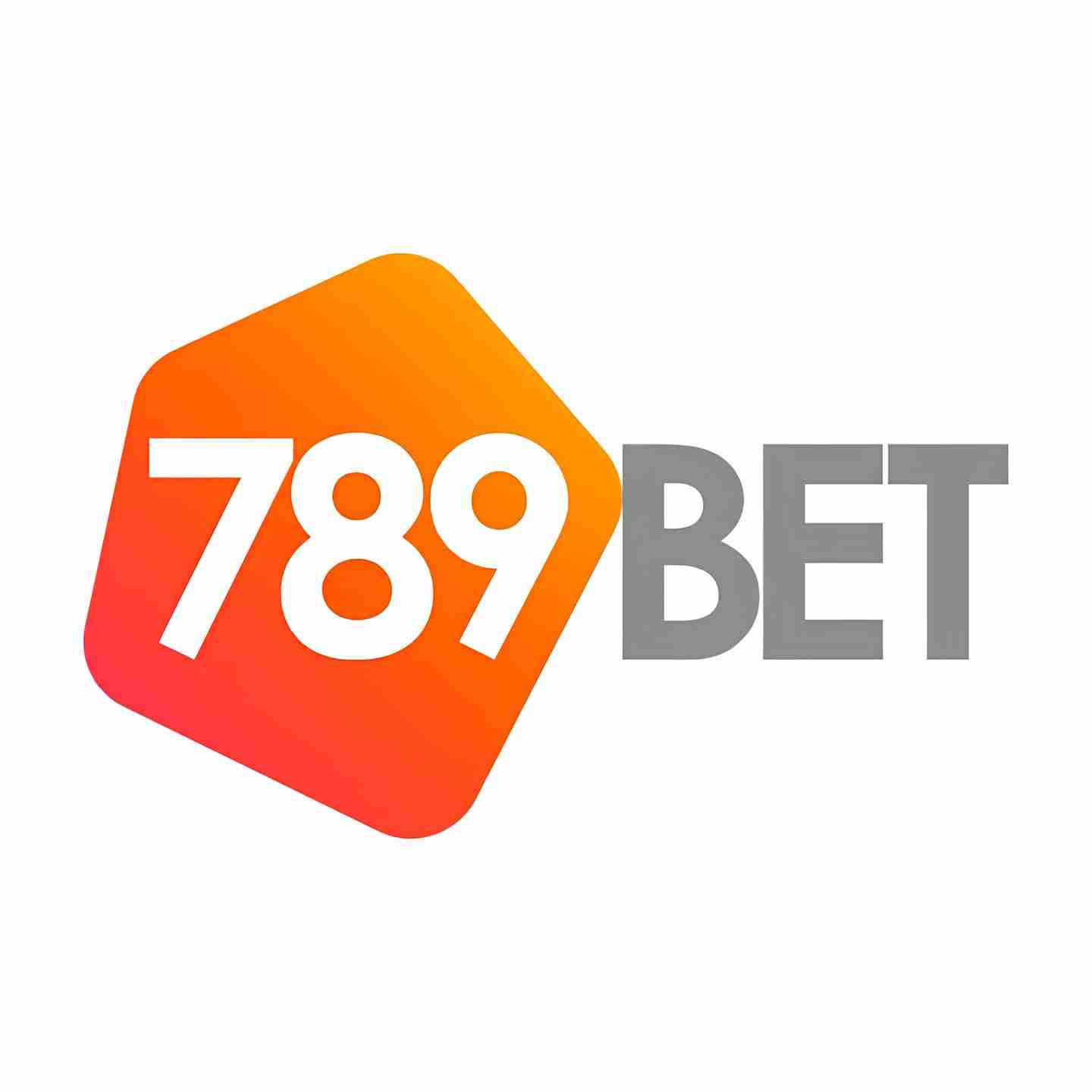 Link đăng ký đăng nhập 789BET Profile Picture