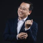 Ngô Lâm Bản Profile Picture