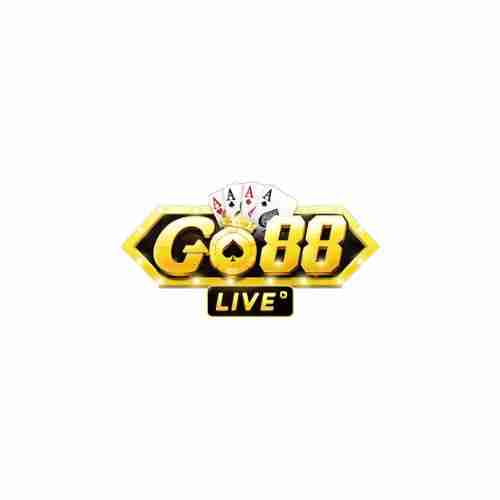 Go88 Live Profile Picture