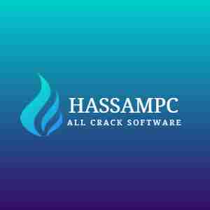 Hassam Pc Profile Picture