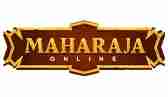 Maharaja Online Profile Picture