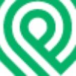 Travholis Travel agency Profile Picture