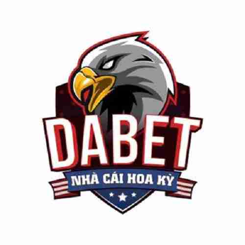 dabet Profile Picture