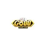 Go88 TV profile picture