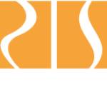 Rsheladia Developers Profile Picture