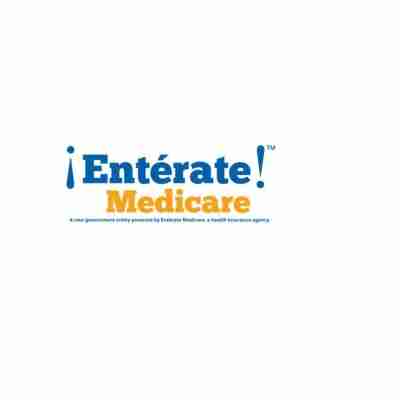 Enteratemedicare Profile Picture