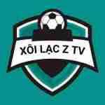 Xoilacz TV Trực Tiếp Bóng Đá profile picture