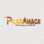 Pilgrimage Tour profile picture