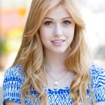 smithavery938 Profile Picture