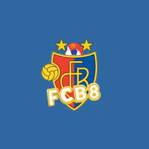 Link vào FCB8 Profile Picture