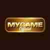 Mygame 168 Profile Picture