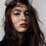 rhea987 Profile Picture