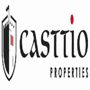 casttio Profile Picture