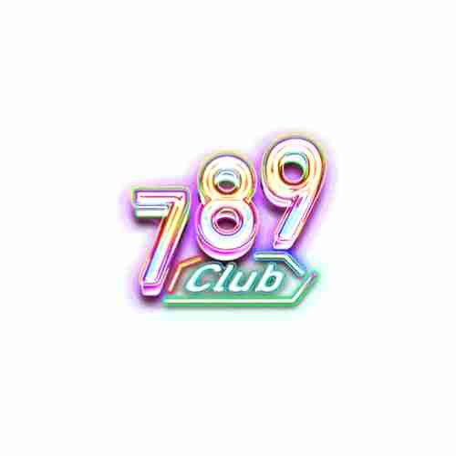 789 Club Profile Picture