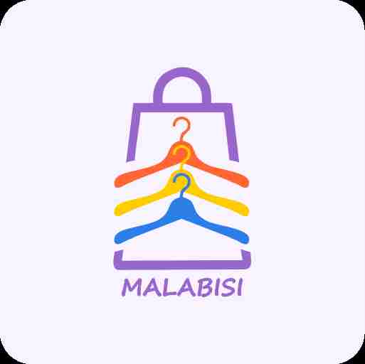 Malabisi Profile Picture