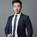 Đổng Lâm Bảo Profile Picture