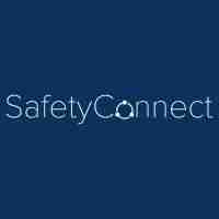 Safety Connect Profile Picture