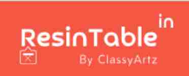 Resin Table India Profile Picture