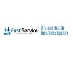 First Service Consulting Profile Picture