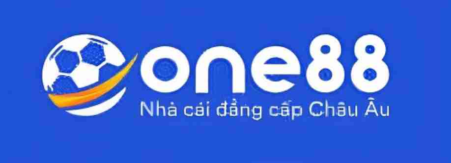 Nhà Cái one88 Cover Image