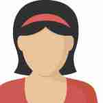 Delhi Girls Club Profile Picture