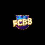 Nhà Cái FCB8 profile picture