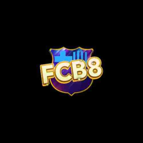 Nhà Cái FCB8 Profile Picture