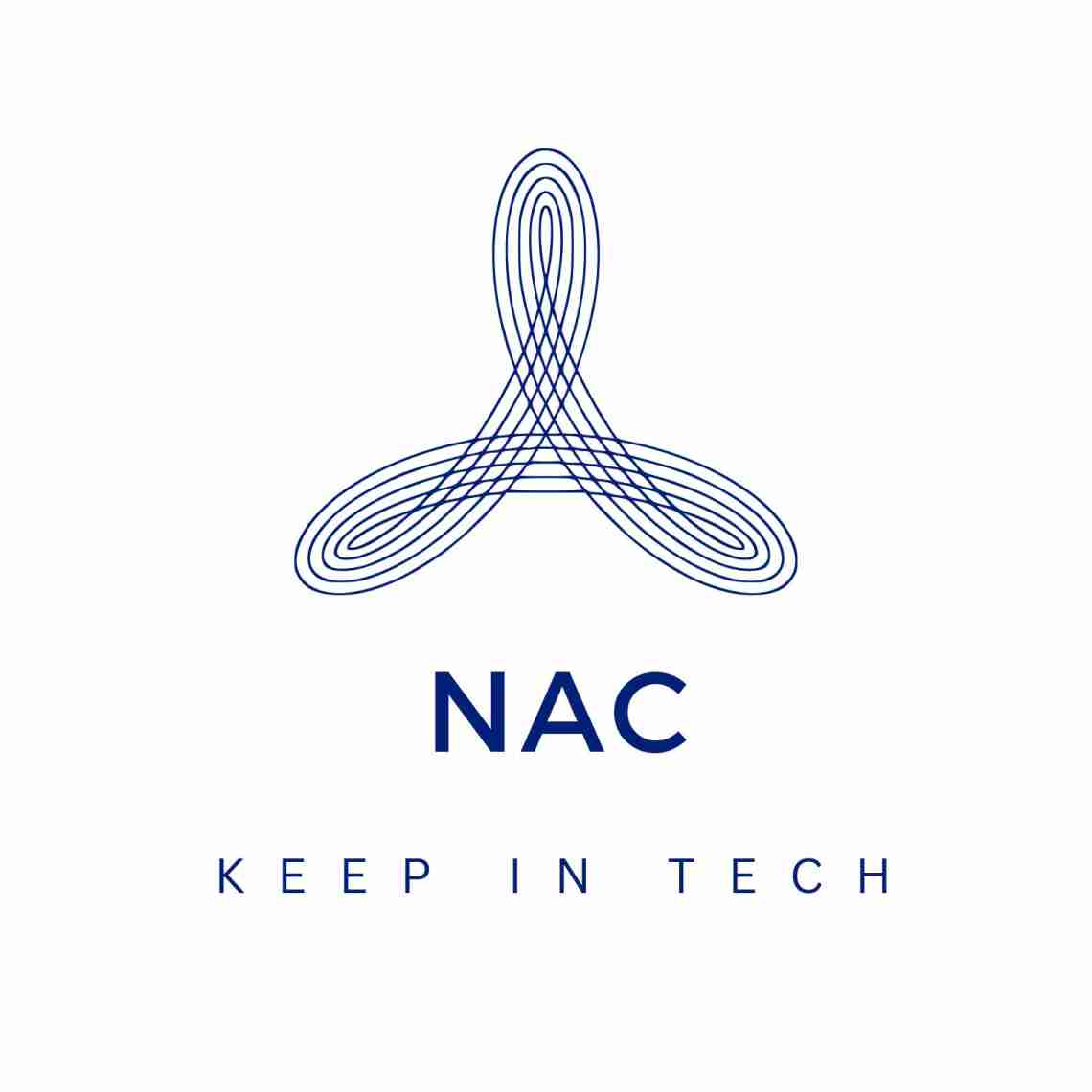 Nac Tech Solution Profile Picture