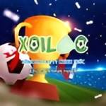 Xoilac Official profile picture