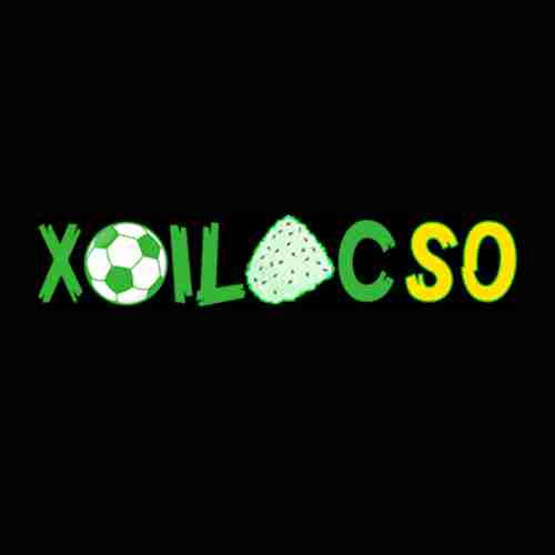 Xoilac Live Profile Picture