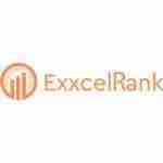 Exxcelrank LLC Profile Picture