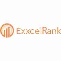 Exxcelrank LLC Profile Picture