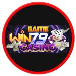 Tải Game Win79 Profile Picture
