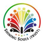 Shining Souls Trust profile picture