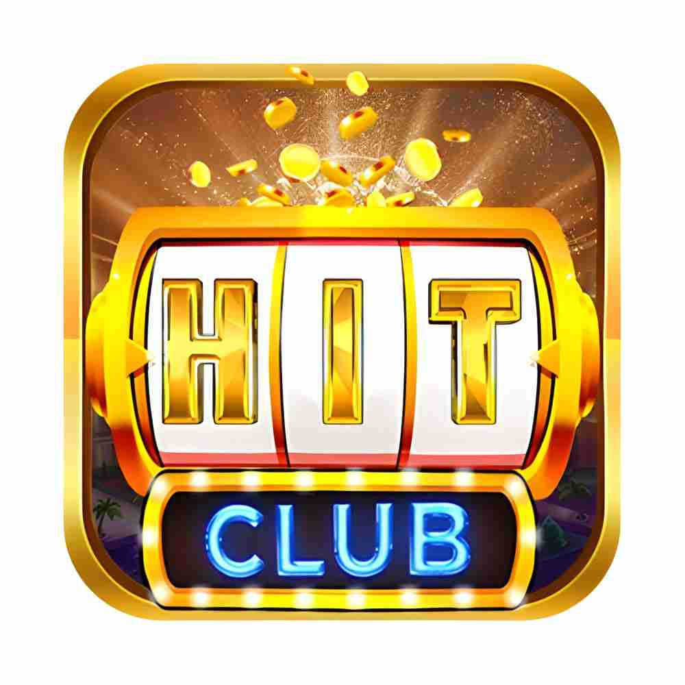 HitClub Profile Picture