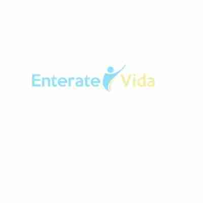 Enterate Vida Profile Picture