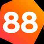 Link đăng ký đăng nhập New88a Profile Picture
