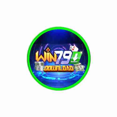 Win79 Download Link Profile Picture