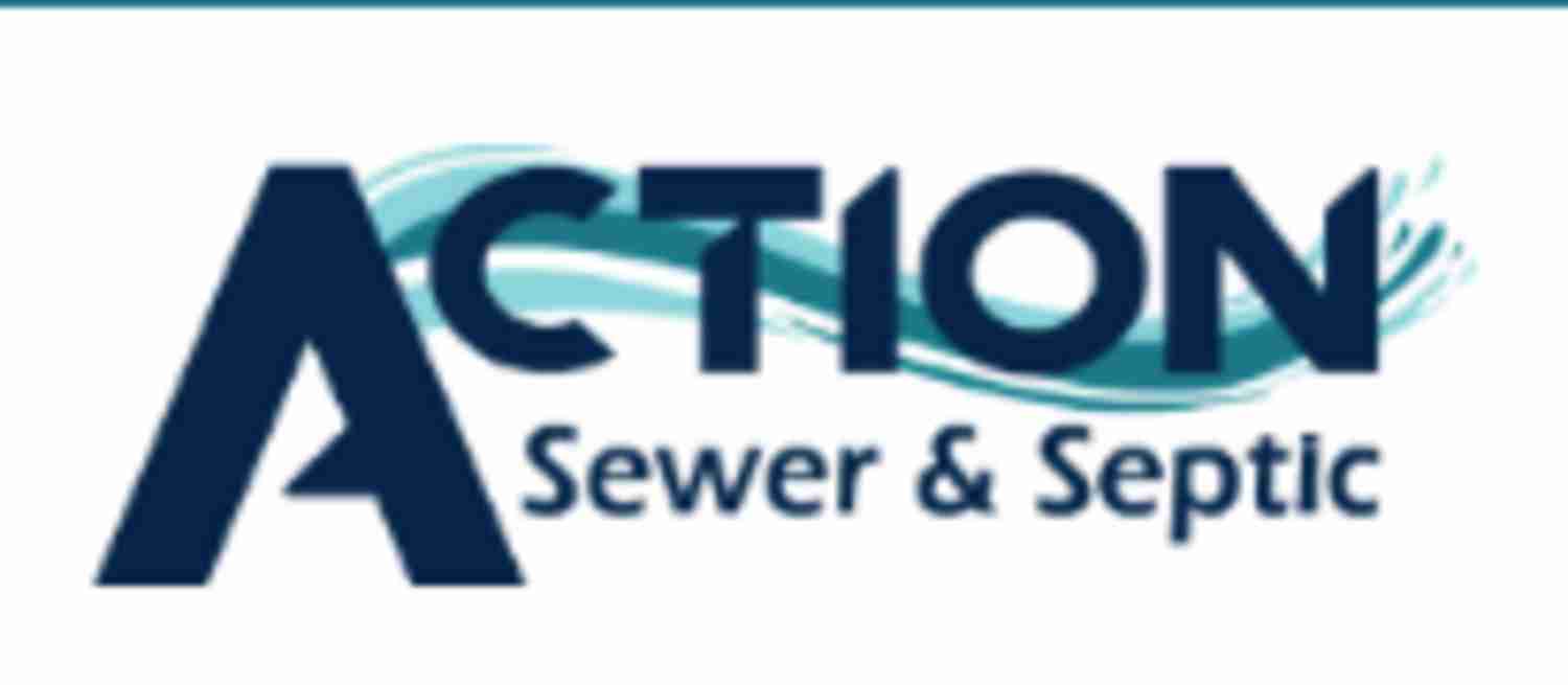 Action Sewer & Septic Service, Inc Profile Picture