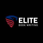 Elite Book Writing Profile Picture