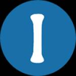 Inventcolabs Software Profile Picture