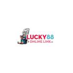 Bet Lucky88 Club profile picture