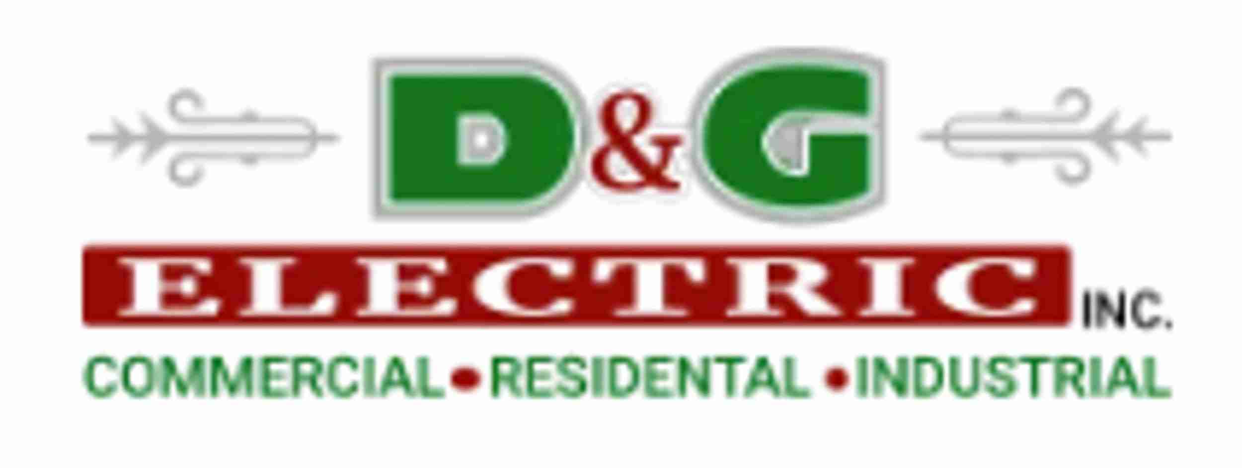 D&G Electric Inc. Profile Picture