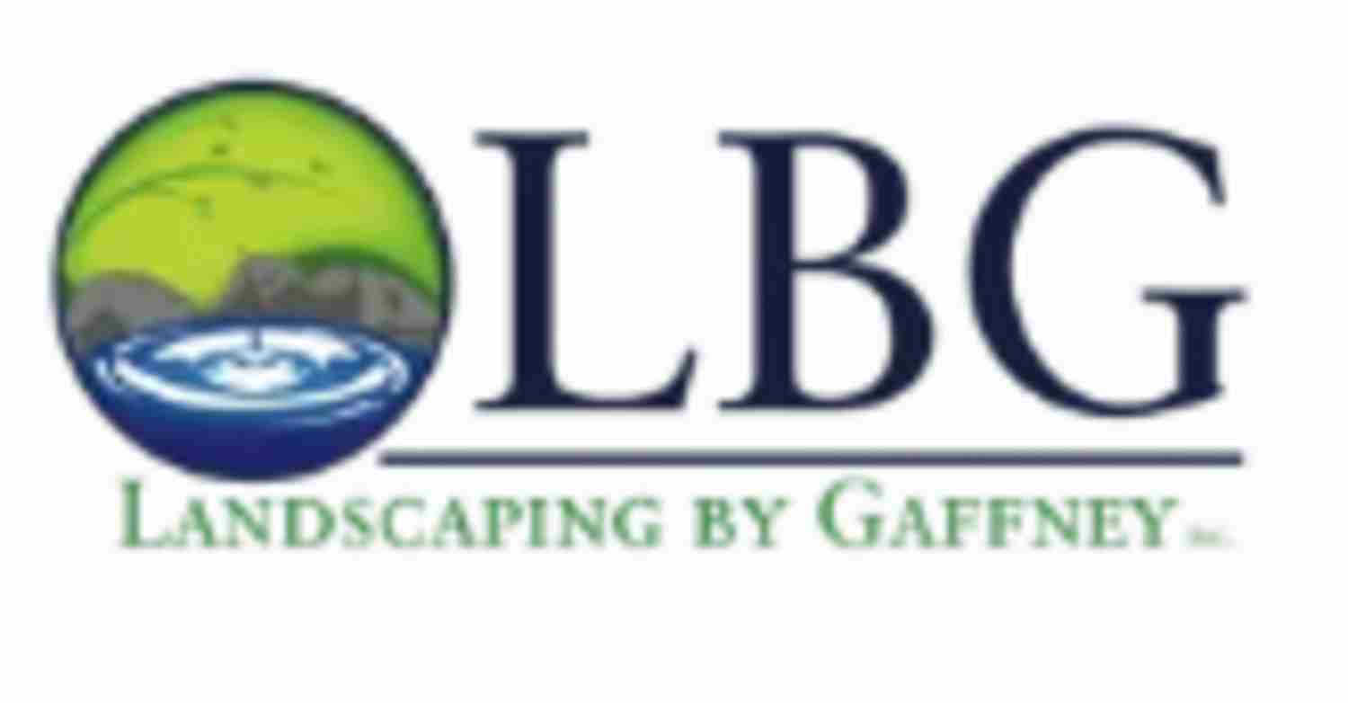 Landscaping By Gaffney Profile Picture