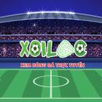 Xoilacz TV - Trực Tiếp Bóng Đá Profile Picture