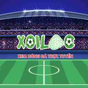 Xoilacz TV - Trực Tiếp Bóng Đá Profile Picture