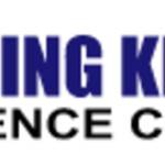 Spring Klein Fence Co. Profile Picture