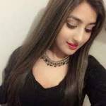 asha verma profile picture