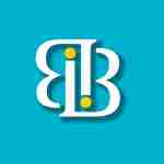 BiBBiB Profile Picture