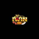 IWIN Profile Picture